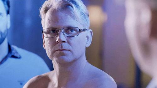 Wingman Season 1 Episode 6 - Episode 6