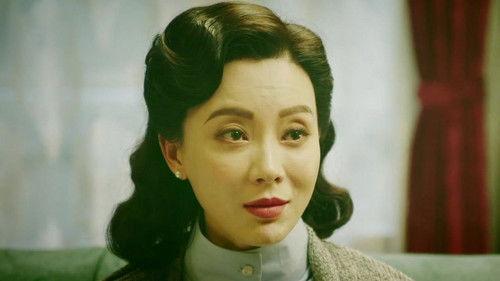 Peace Hotel Season 1 Episode 21 - Episode 21