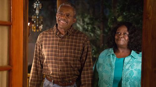 The Guest Book Season 1 Episode 6 - Twinsies