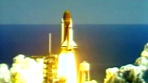 America: The Story of Us Season 1 Episode 12 - Millennium