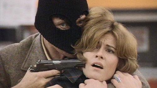 Police Story Season 1 Episode 1 - Slow Boy (1)