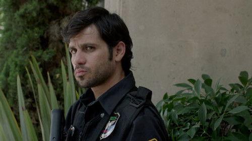 Rosario Tijeras (Mexico) Season 1 Episode 26 - Episodio 26