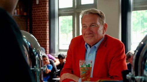 Great British Railway Journeys Season 16 Episode 13 - Dudley to West Bromwich