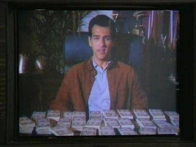 Background image for Good Val Hunting