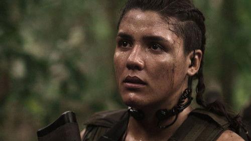 Background image for Dead Weight