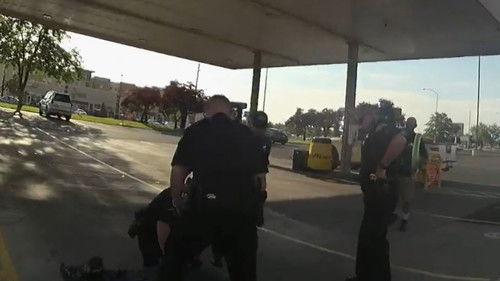 Live PD Presents: PD Cam Season 2 Episode 2 - #20