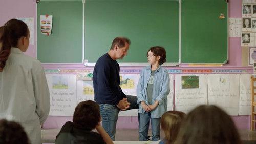 Le lexique des dyslexiques Season 1 Episode 6 - Episode 6