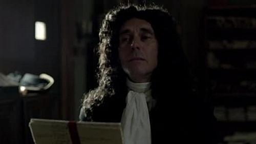 New Worlds Season 1 Episode 4 - Part Four