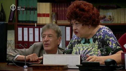 Work Matters Season 5 Episode 11 - Episode 11