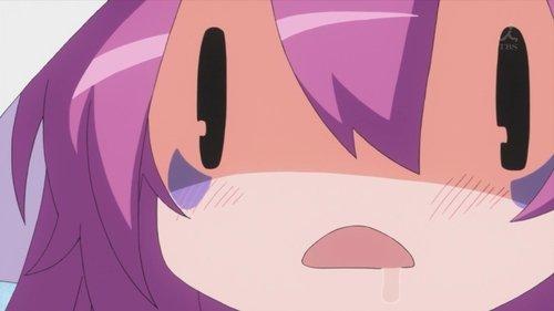 Dream Eater Merry Season 1 Episode 3 - From the Other Side of a Dream