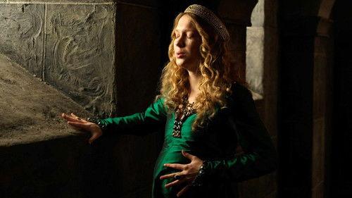 The Crown of the Kings Season 1 Episode 37 - Episode 37