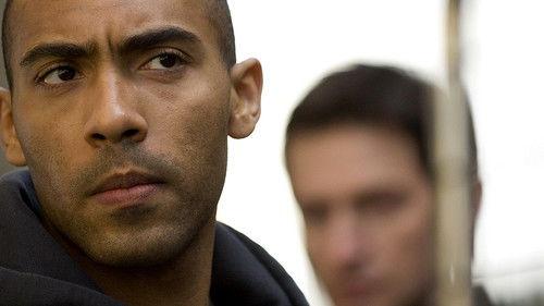 Spooks Season 7 Episode 3 - The Tip-Off