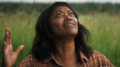 Invasion Season 3 Episode 6 - Marilyn