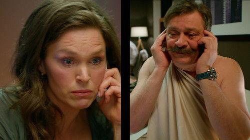 The Kitchen Season 5 Episode 15 - Episode 15