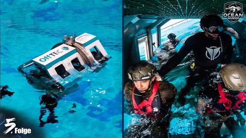 Background image for Episode 5