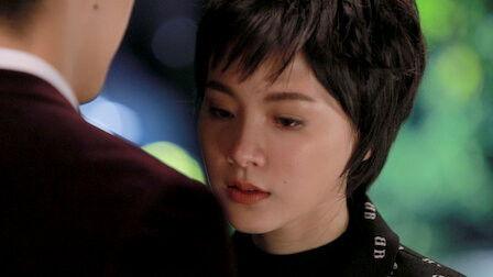 The Fallen Leaf Season 1 Episode 8 - Episode 8