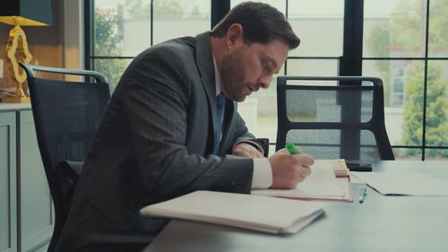 Background image for Killer Teen or Fatal Accident?