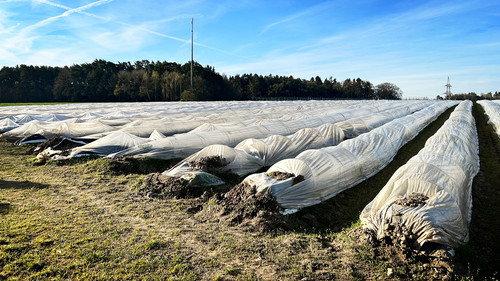 Helden der Landwirtschaft Season 1 Episode 13 - Episode 13