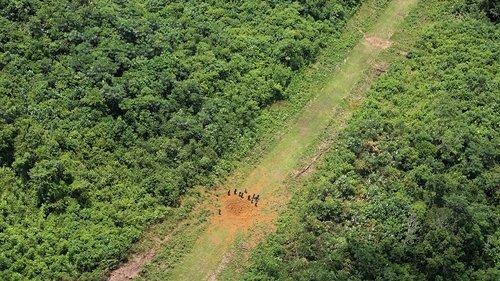 Drugs, Inc. Season 6 Episode 2 - Cocaine White Gold