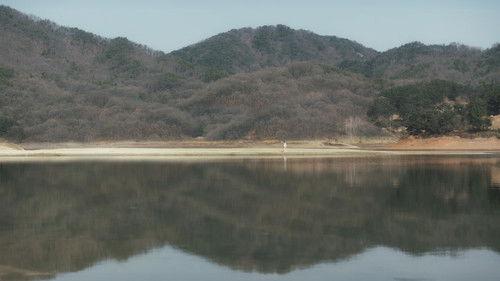 O’PENing Season 2 Episode 2 - A Walk