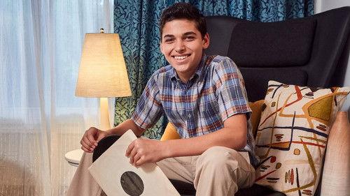 Background image for The 1960s