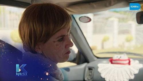 Magda Louw Season 3 Episode 5 - Let Them