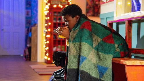 The Dumping Ground Season 13 Episode 5 - The Right Place