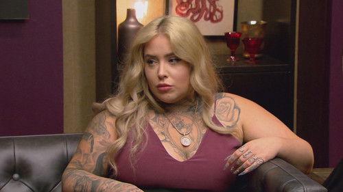 Ink Master Season 13 Episode 5 - Out of Your Element