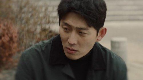 Black Out Season 1 Episode 7 - Episode 7