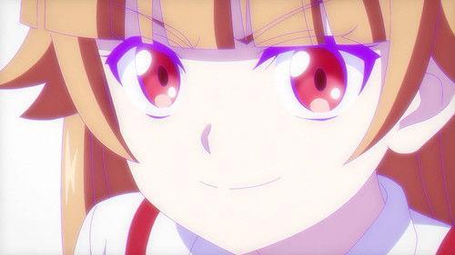 I'm a Noble on the Brink of Ruin, So I Might as Well Try Mastering Magic Season 1 Episode 9 - Liam Tries Talking to a Girl