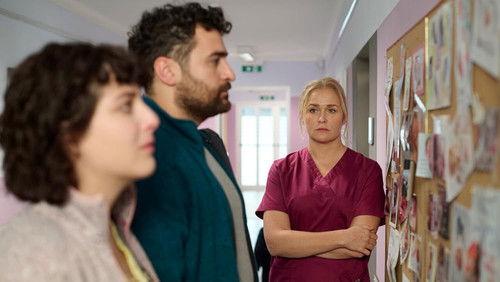 Lena Lorenz Season 10 Episode 4 - Episode 4