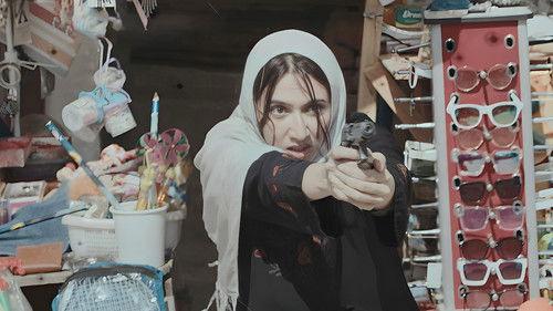 Tanaav Season 2 Episode 11 - Into the Darkness