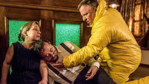 Background image for Episode 26