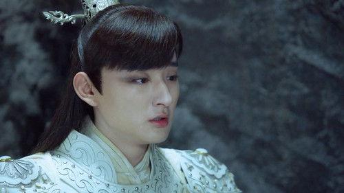 The Twin Flower Legend Season 1 Episode 19 - Episode 19