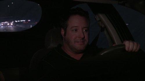 The King of Queens Season 9 Episode 4 - Major Disturbance