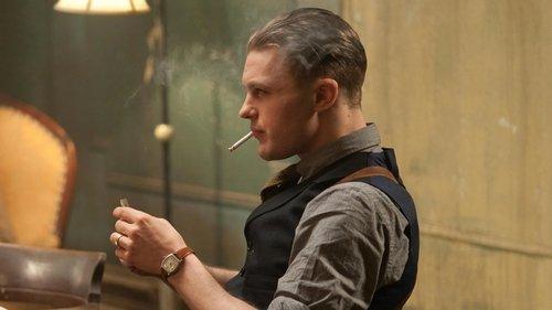 Boardwalk Empire Season 2 Episode 2 - Ourselves Alone