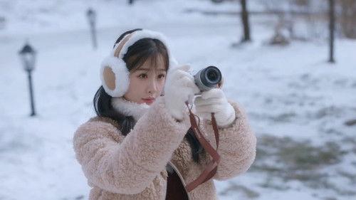 Ski into Love Season 1 Episode 7 - The Past