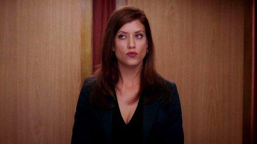 Background image for The Other Side of This Life (1)