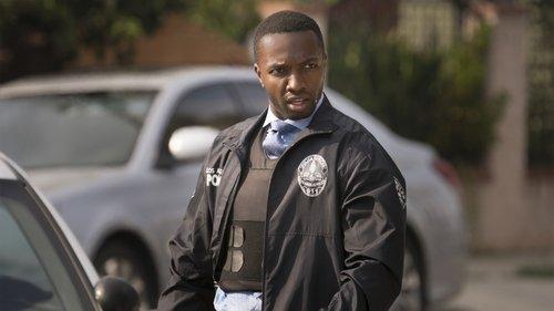 undefined Season 7 Episode 2 - The Dog You Feed