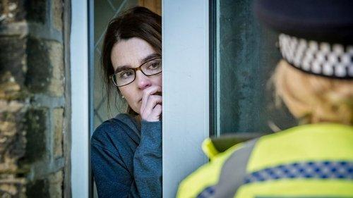 Happy Valley Season 2 Episode 6 - Episode 6