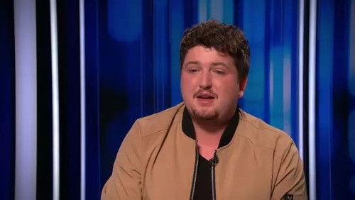 The Floor Season 2 Episode 12 - The Final Showdown