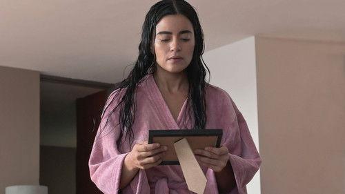 Before I Forget Season 1 Episode 1 - Episode 1