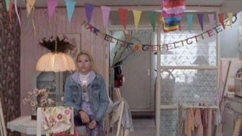 Dunya & Desie Season 1 Episode 7 - Sweet Sixteen