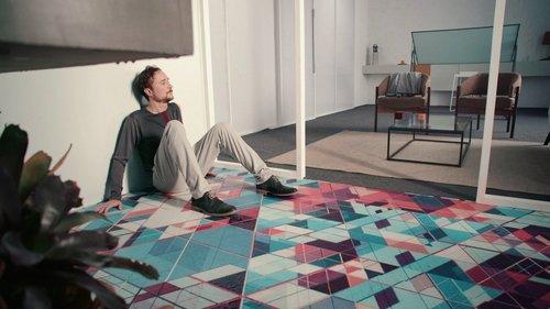 3% Season 1 Episode 6 - Chapter 06: Glass