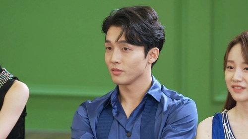 Love Catcher Season 3 Episode 4 - Episode 4