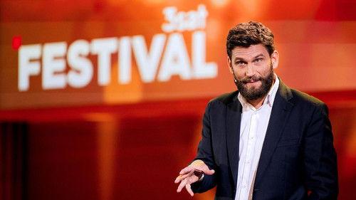 3satfestival Season 23 Episode 7 - Episode 7