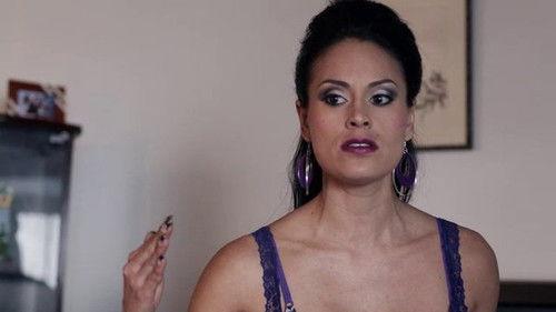 East Los High Season 2 Episode 2 - Best Friends With Benefits