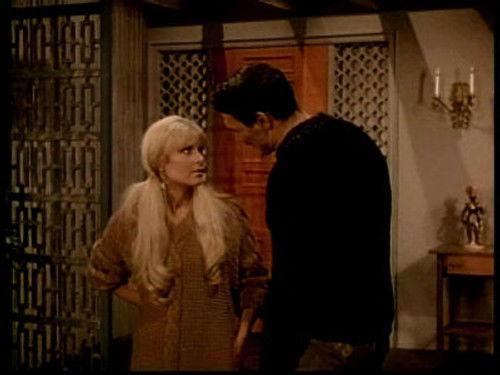 Run for Your Life Season 2 Episode 2 - I Am the Late Diana Hays