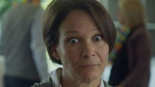 Le bonheur Season 3 Episode 2 - Episode 2