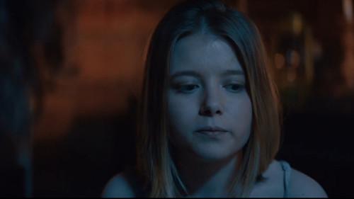 Background image for Episode 6